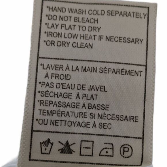 BB Dakota Bryn Lace Halter Mini Dress White Lined - Picture 8 of 10